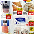 antevisão folheto Lidl bebé 11 a 17 janeiro_25.jpg